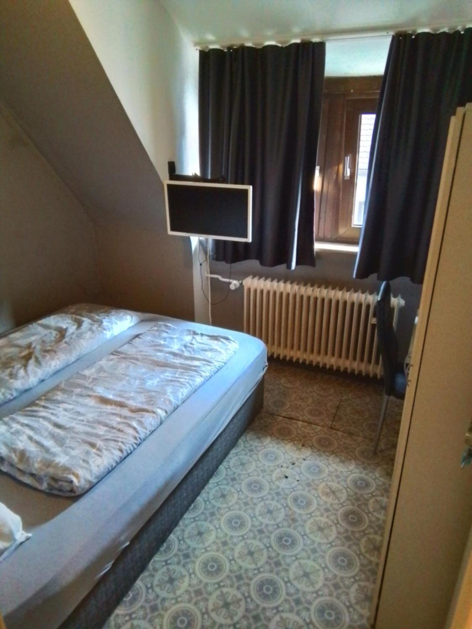 Gasthof Mb *