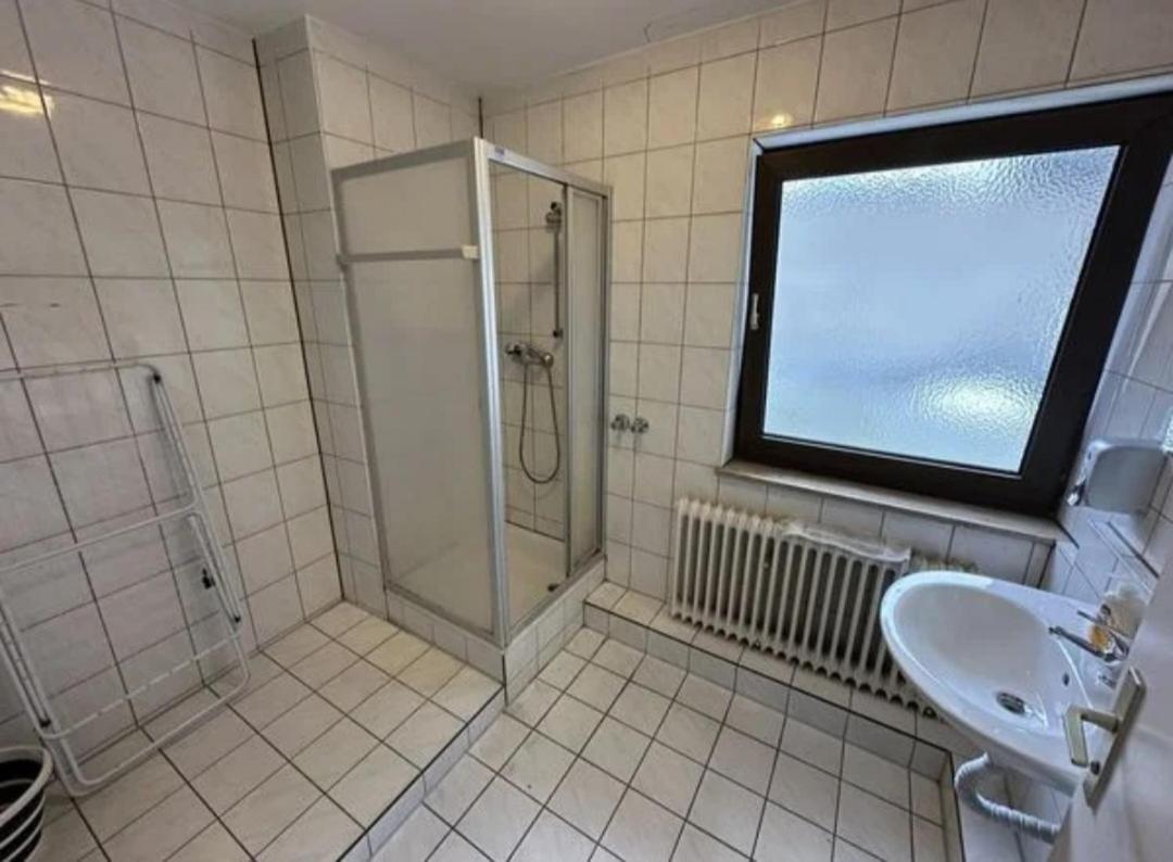 Gasthof Mb Nürnberg